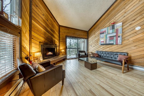 Snow Shoe 5A image 1