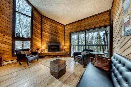 Snow Shoe 5A image 13