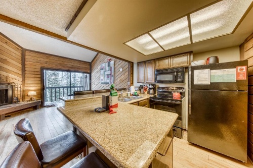 Snow Shoe 5A image 14