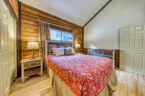 Snow Shoe 5A image 15