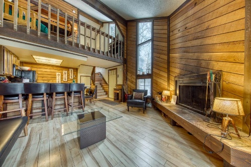 Snow Shoe 5A image 17