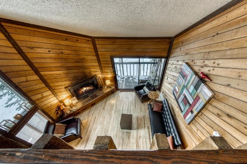 Snow Shoe 5A image 19