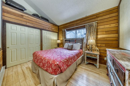 Snow Shoe 5A image 7