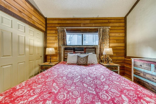 Snow Shoe 5A image 9